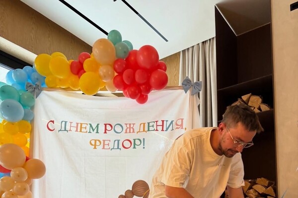 victoriyaantonova_/Instagram   📷