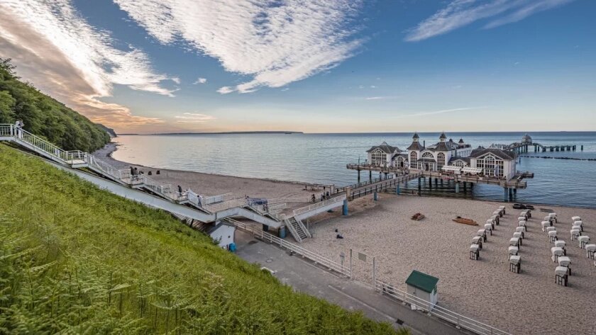    Изображение от wirestock на Freepik