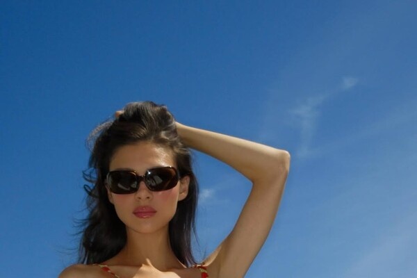 nicolaannepeltzbeckham/Instagram   📷