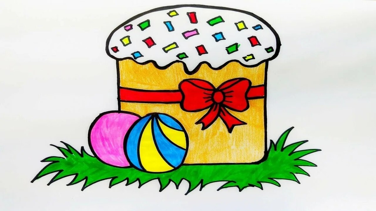 Картинка из интернета