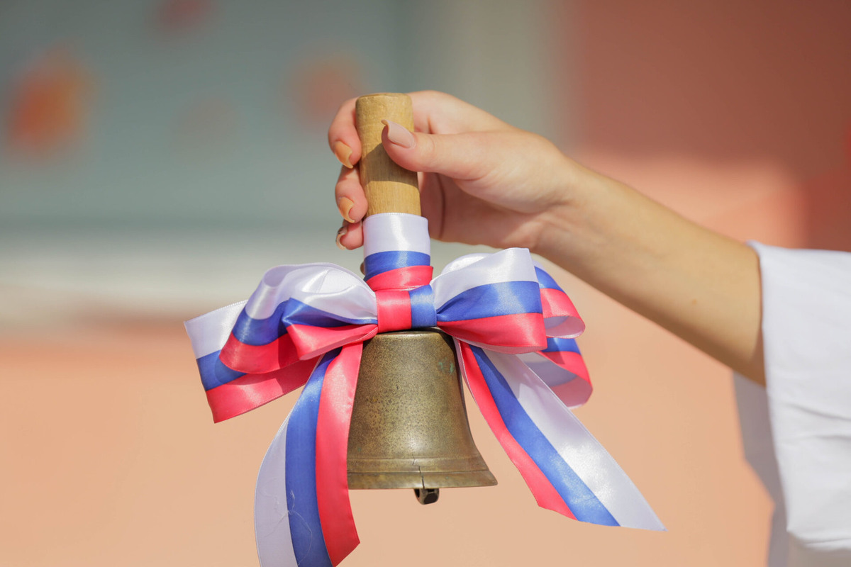    Фото: ТРК «Таврия»