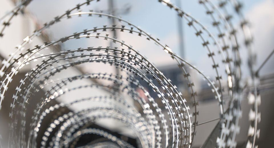    Belkin Alexey/news.ru / www.globallookpress.com