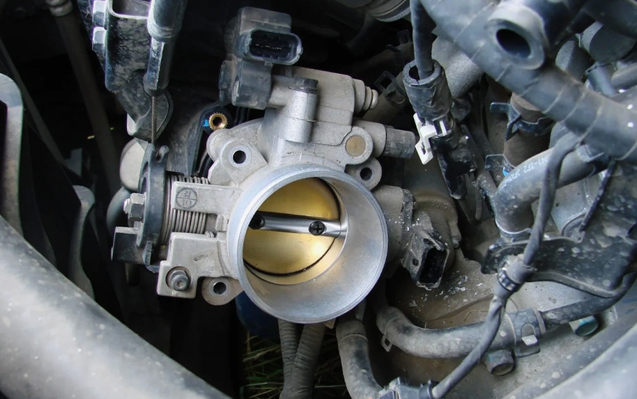 Фото: источник https://clck.su/KpWbj