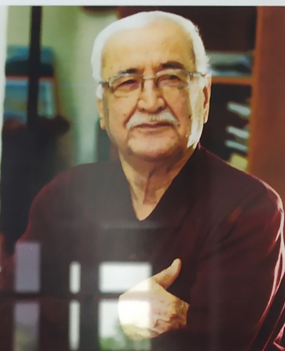 Фото автора .