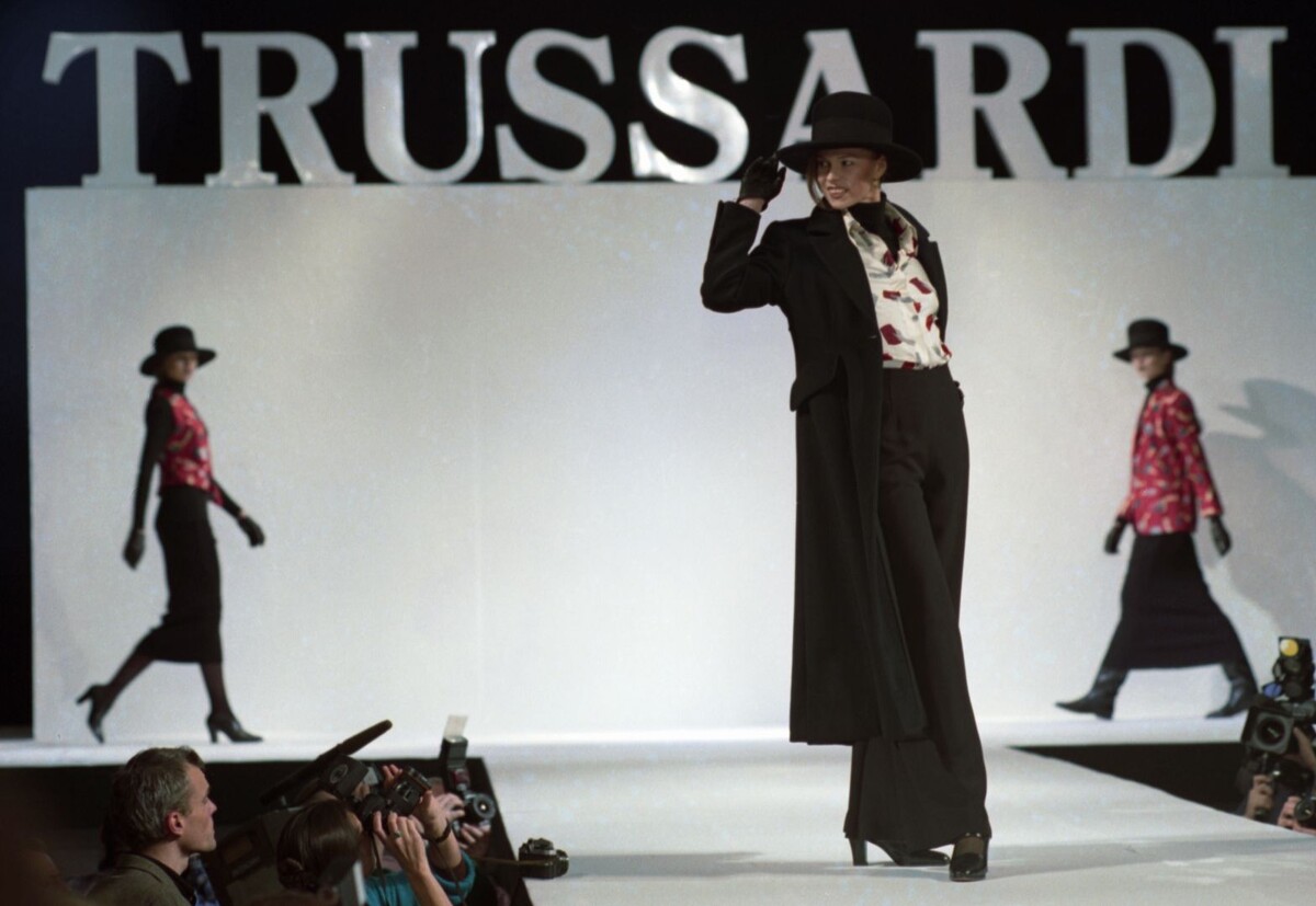     / Источник: © Власов Олег/ТАСС