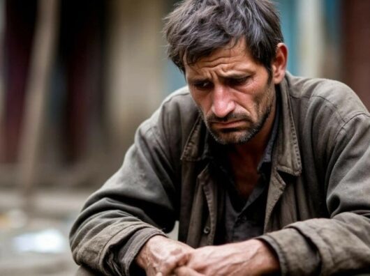    //Изображение сгенерировано при помощи нейросети Шедеврум