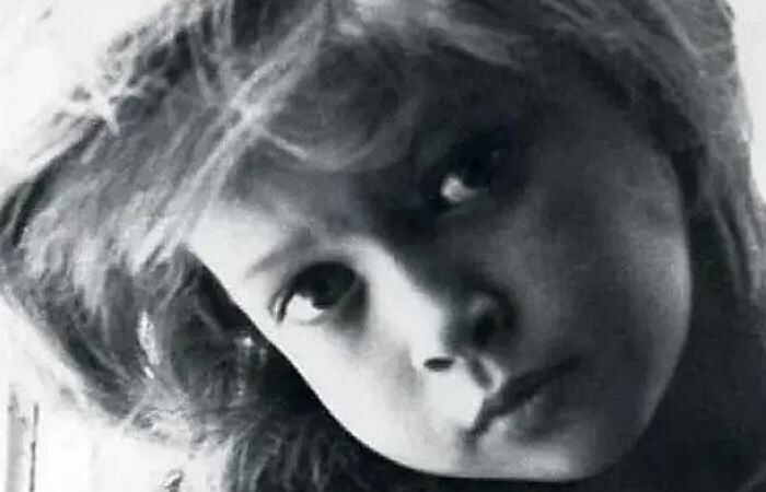    Вера Галушка: путь от скромной девушки до иконы стиля.