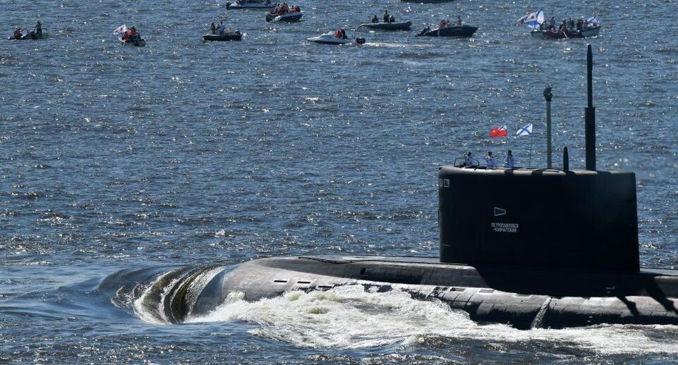    РИА «Новости»