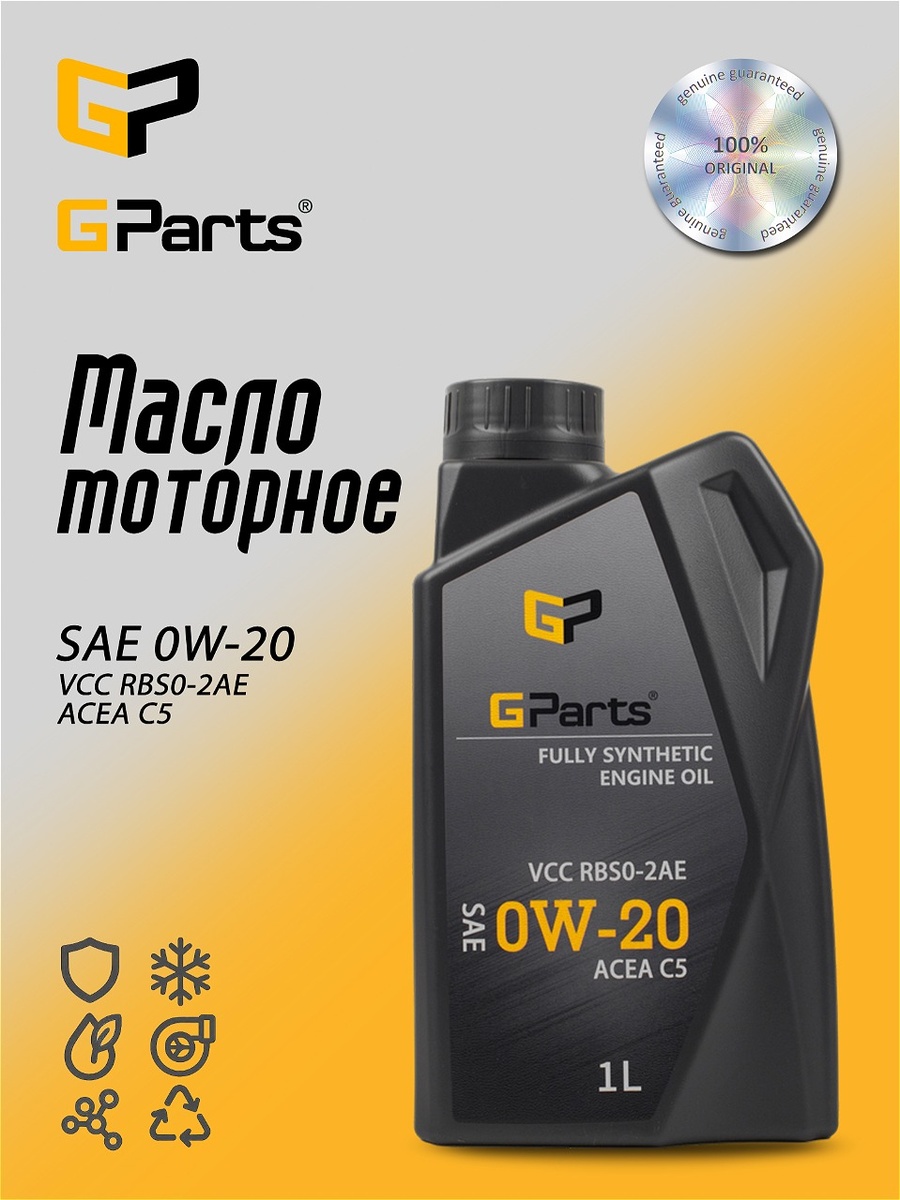 77max.ru