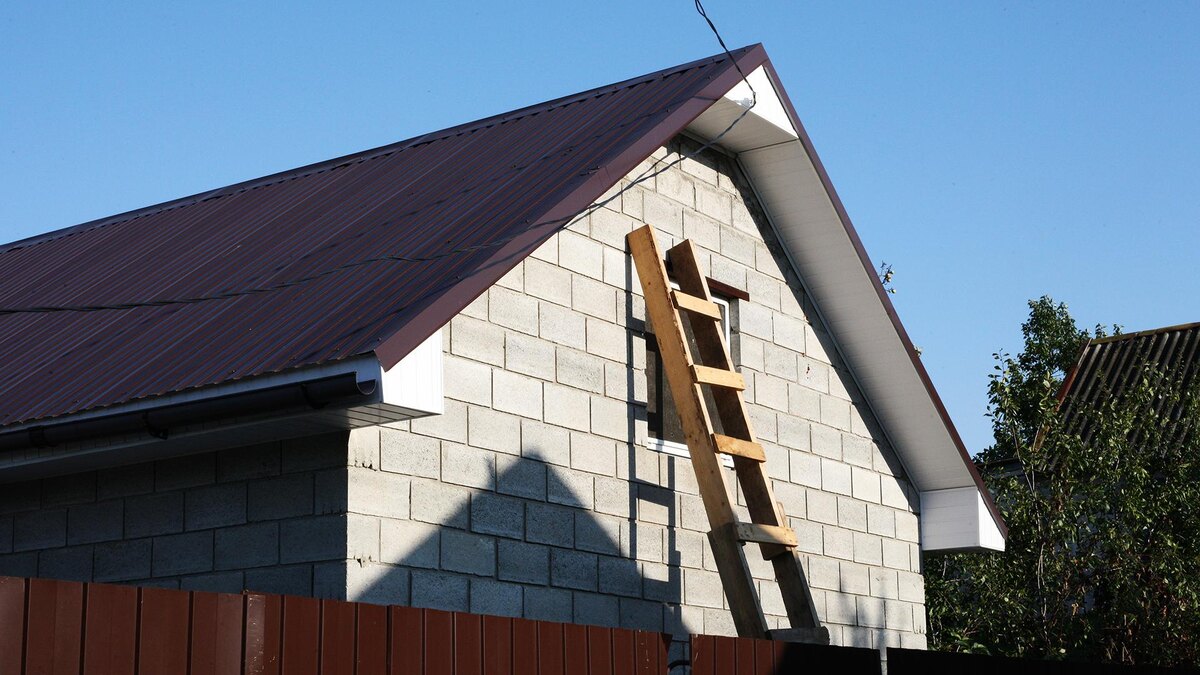    Фото: ИЗВЕСТИЯ/Юлия Майорова