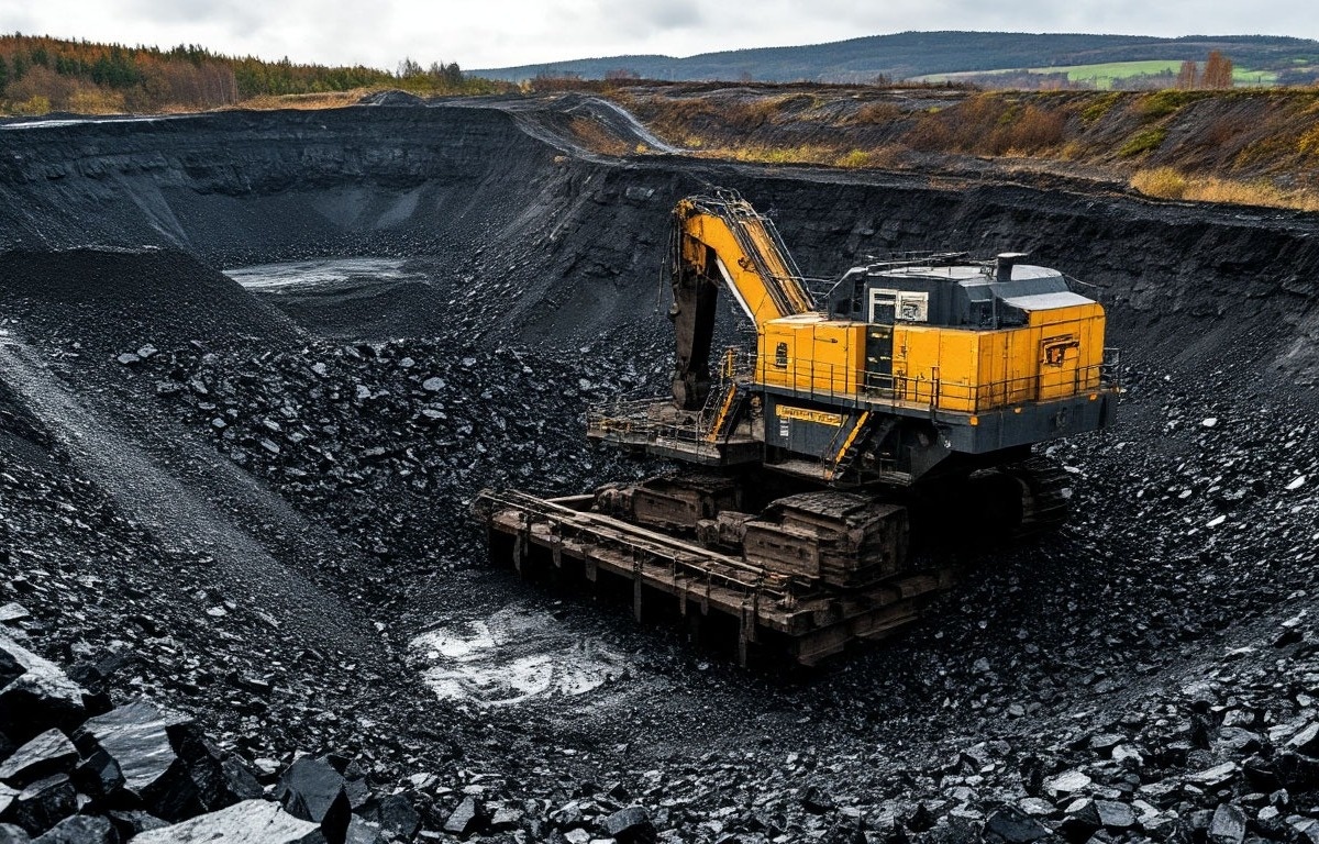    Фото: Коллаж RuNews24.ru