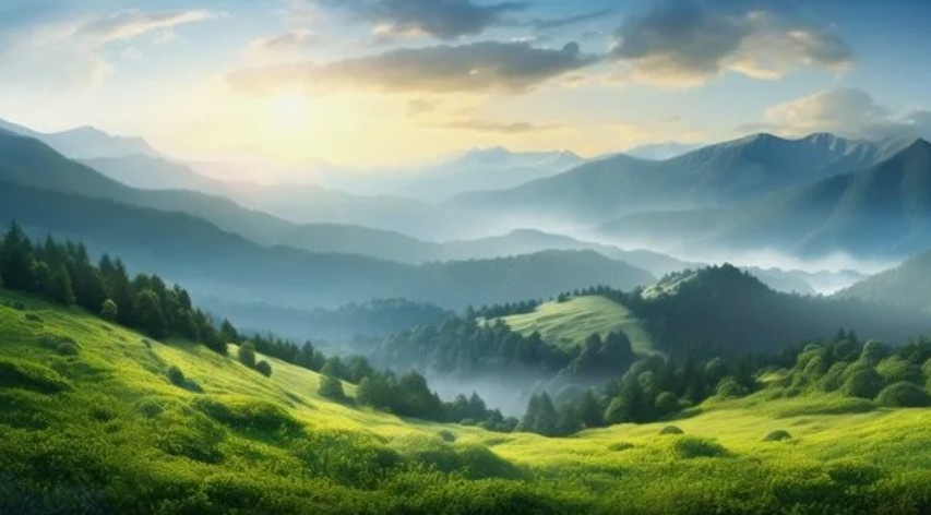 #Астропрогноз на 8-9 апреля 2026. Ключевые аспекты дня