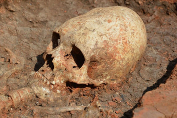 СУ СК РФ по Республике Карелия  📷