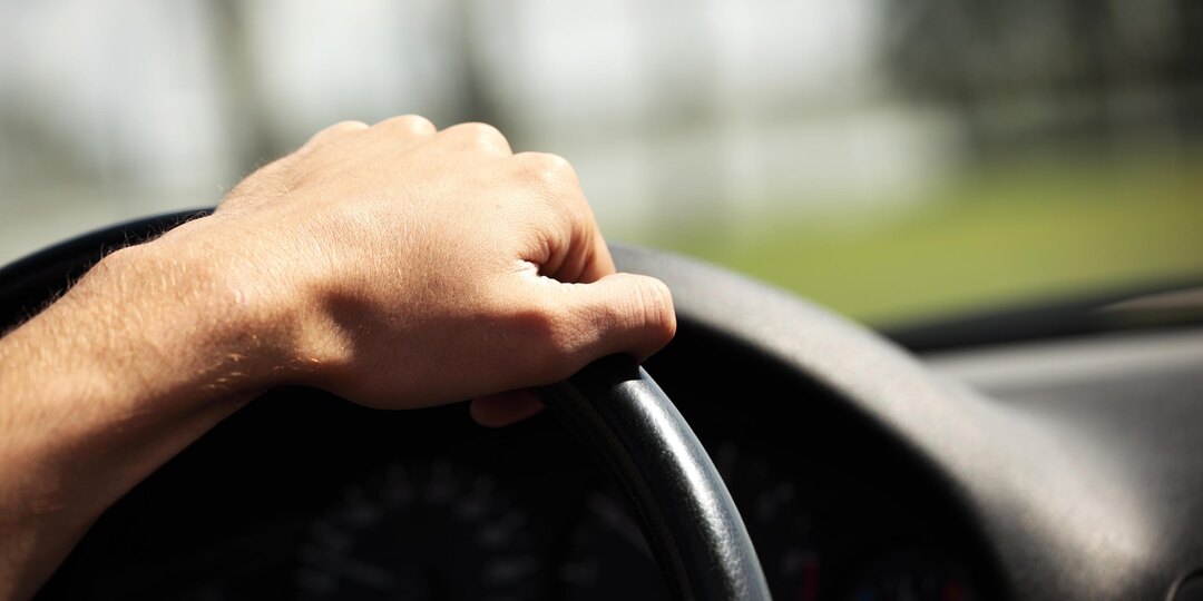 Житель Няндомского округа выплатил 530 тысяч рублей, чтобы спасти свой автомобиль от продажи на торгах