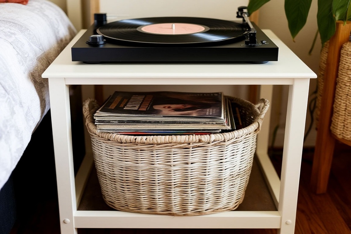    Фото: Коллаж RuNews24.ru