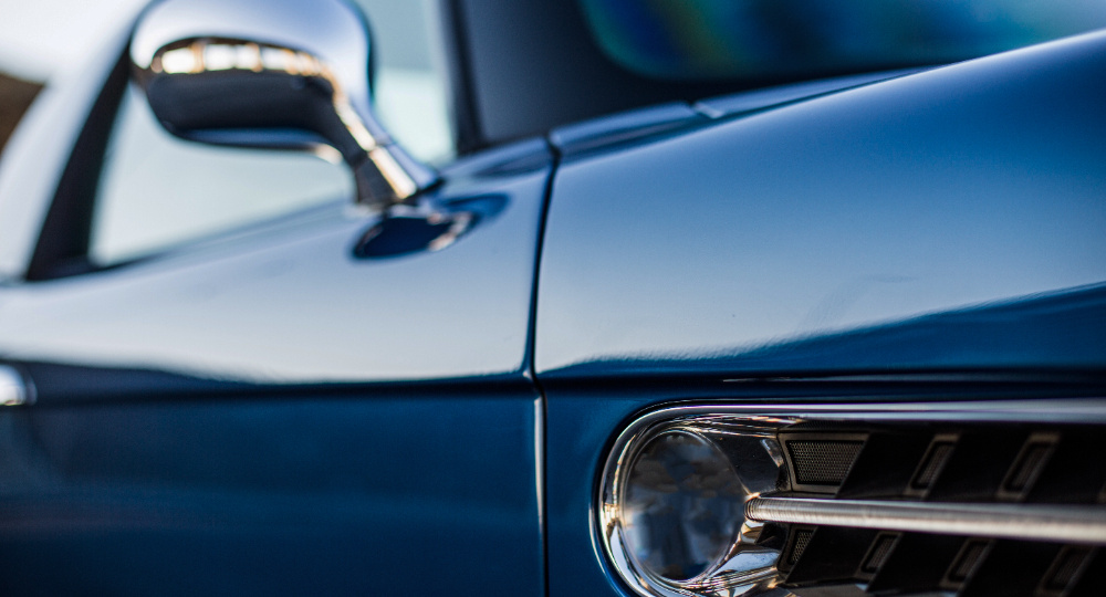 Продавец автомобилей Tenet в 2025 году понес убытки на 8,7 млрд рублей