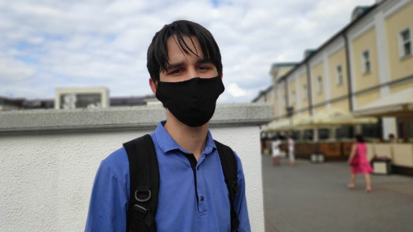    из архива редакции