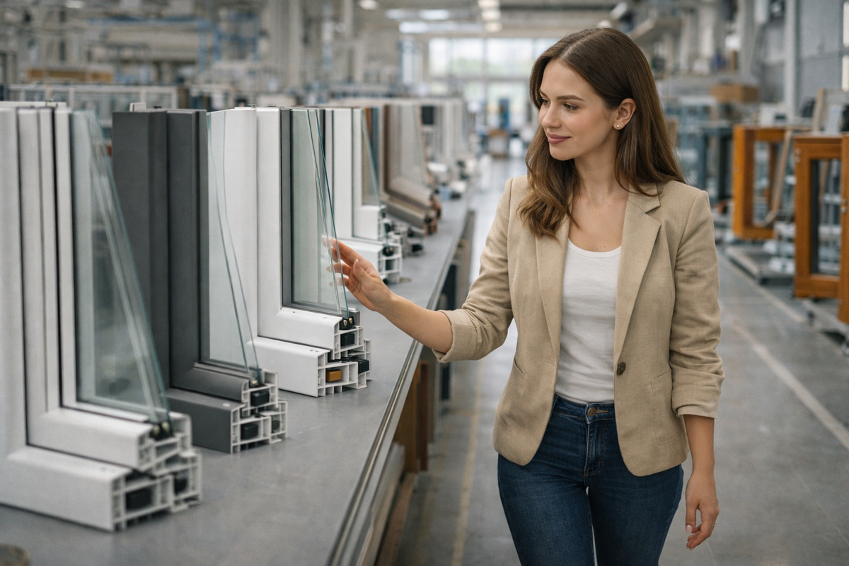 на этом моменте нужно 100% вашего внимания 