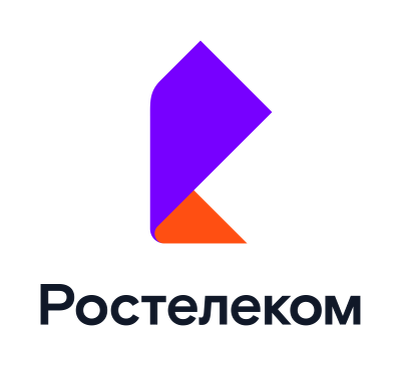 ПАО "Ростелеком" 001Р-25R