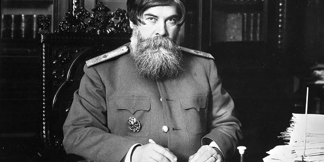 Бог может быть совсем не тем: откровение великого Бехтерева о главной тайне жизни