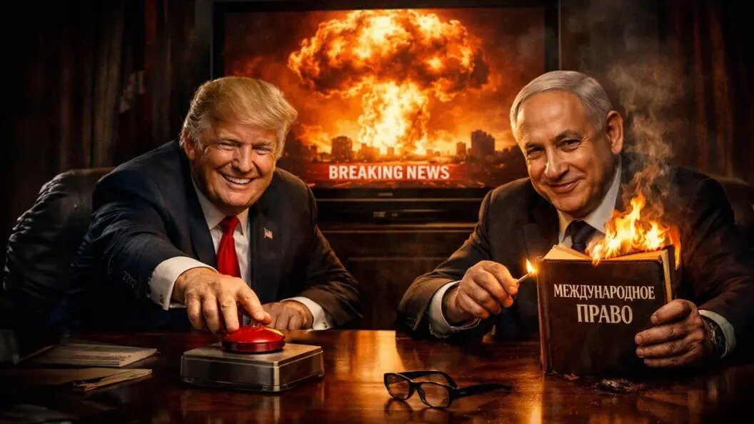    Фото: Коллаж Царьграда