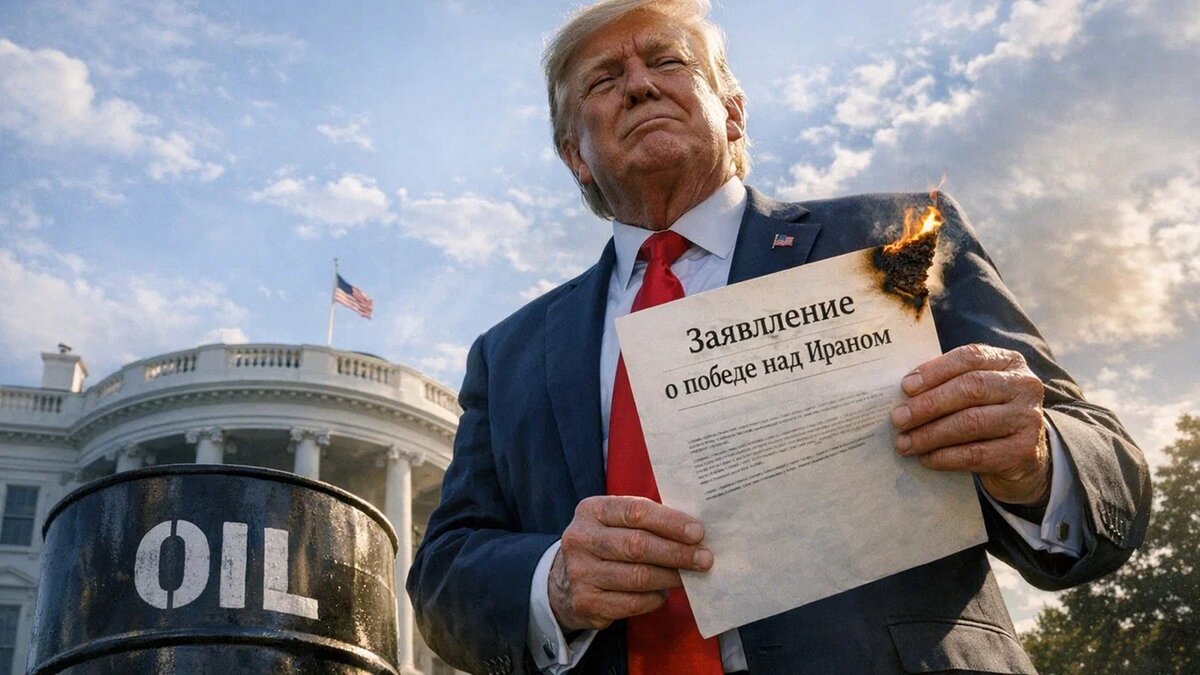    Фото: Коллаж Царьграда