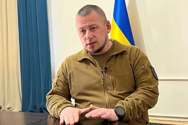    Источник: lenta.ru/ Николай