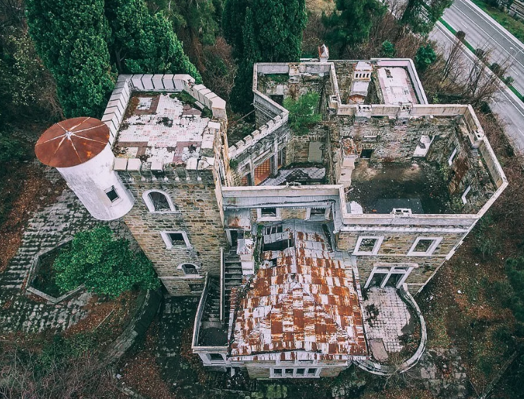    Фото: ru.wikipedia.org