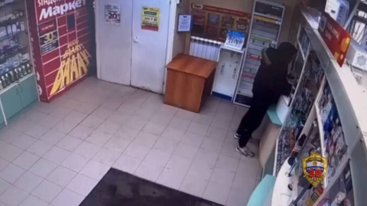    Фото: Пресс-служба ГУ МВД России по г. Москве