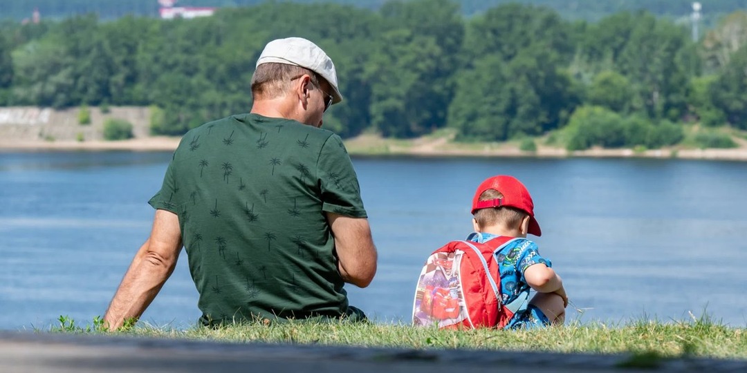 Скачки температур и холода: чего россиянам ждать от мая 2026 года