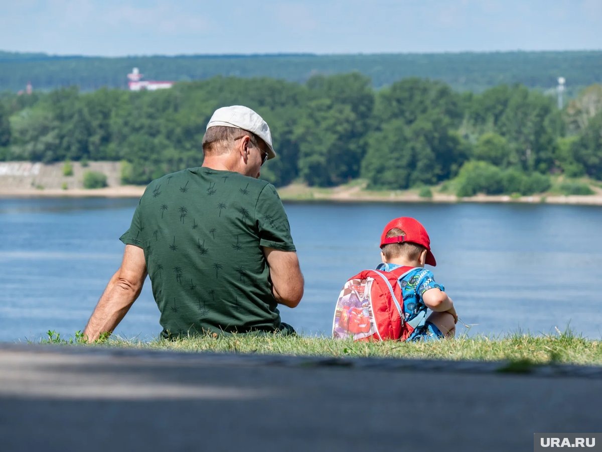     Май 2026-го может принести россиянам неожиданную смену сезонного цикла