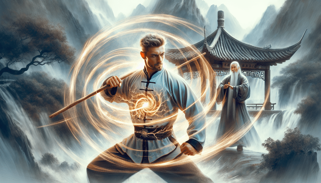    file Константин Мухин