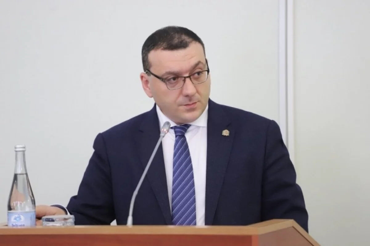    Источник: rostov-gorod.ru