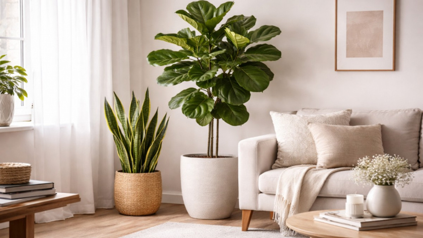    Изображение сгенерировано нейросетью