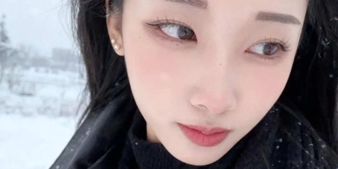 Слишком красивая и глупая, чтобы быть маньячкой: что известно о Ким Соён