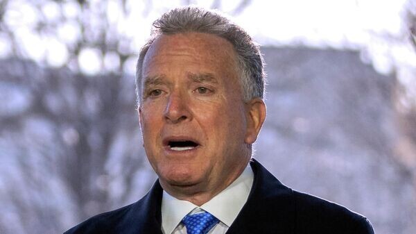    © AP / Mark Schiefelbein