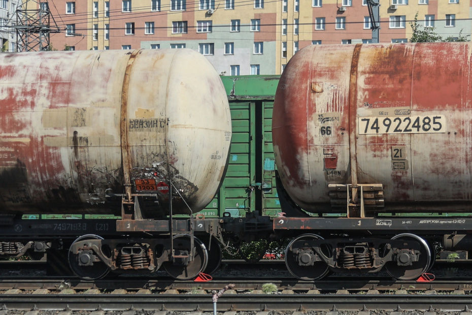    Сергей Булкин/NEWS.ru