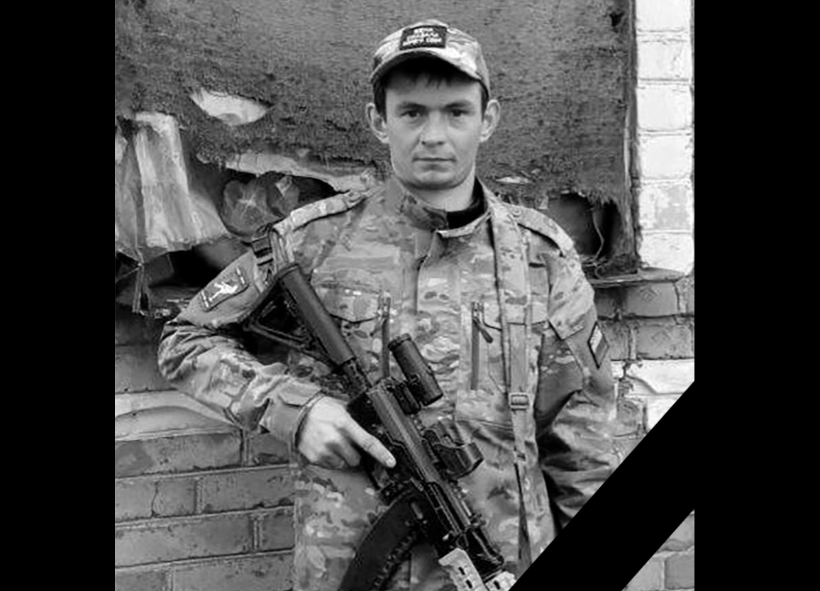    © администрация Верещагинского округа