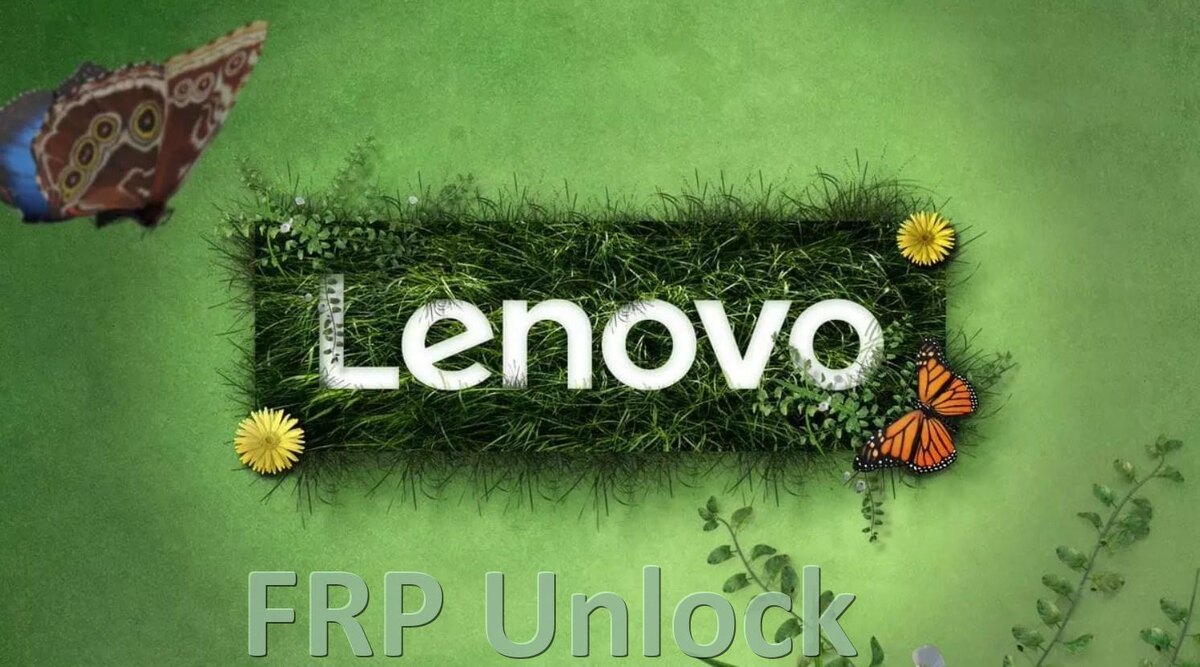 
Обход
 FRP на телефоне Lenovo как удалить блокировку и защиту Google аккаунта 
после сброса через Flashtool и ПК Android 17, 16, 15
