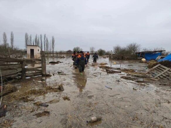    ГУ МЧС по Республике Дагестан