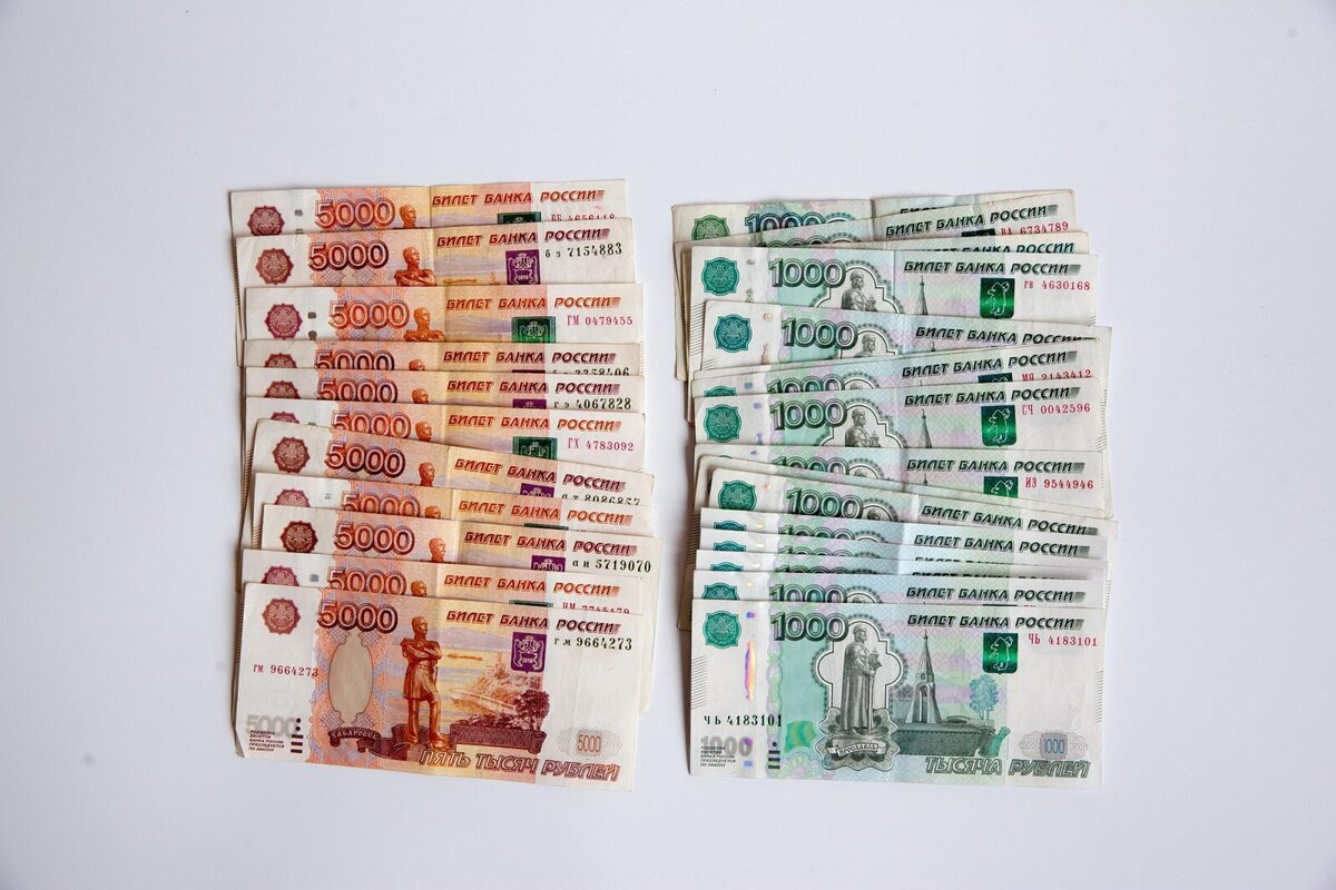 Фото: Дмитрий Фуфаев/«Петербургский дневник»