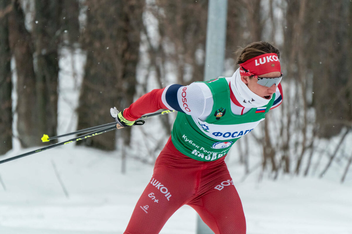 Фото: Салават Камалетдинов / «Татар-информ»