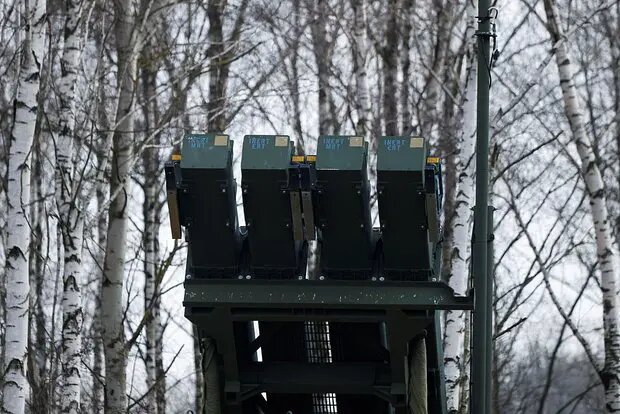    Источник: lenta.ru/ Вероника