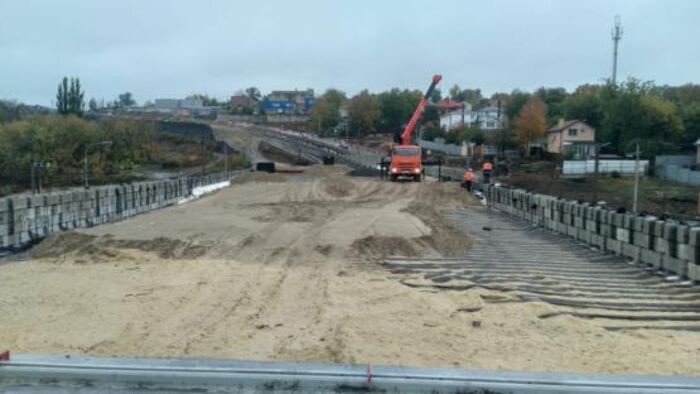 Иллюстрация: rostov-gorod.ru