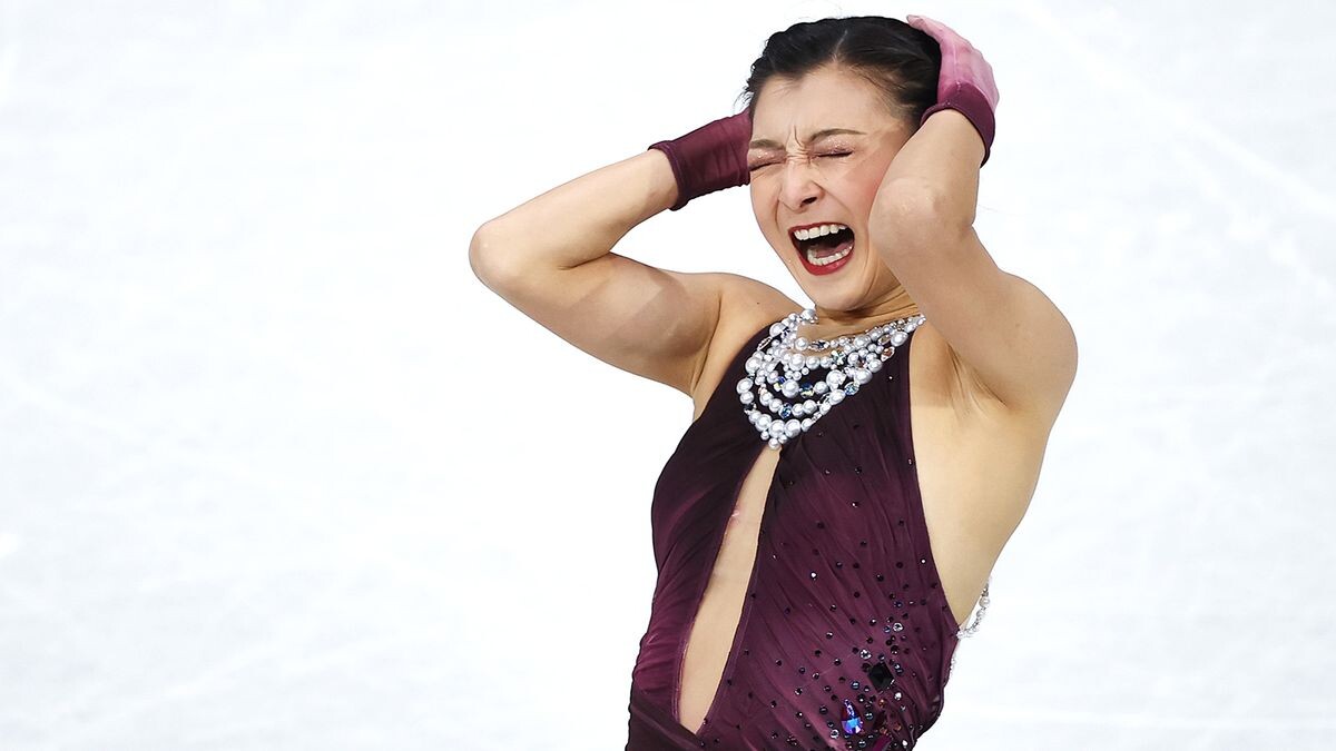    Денис Тырин, Sport24