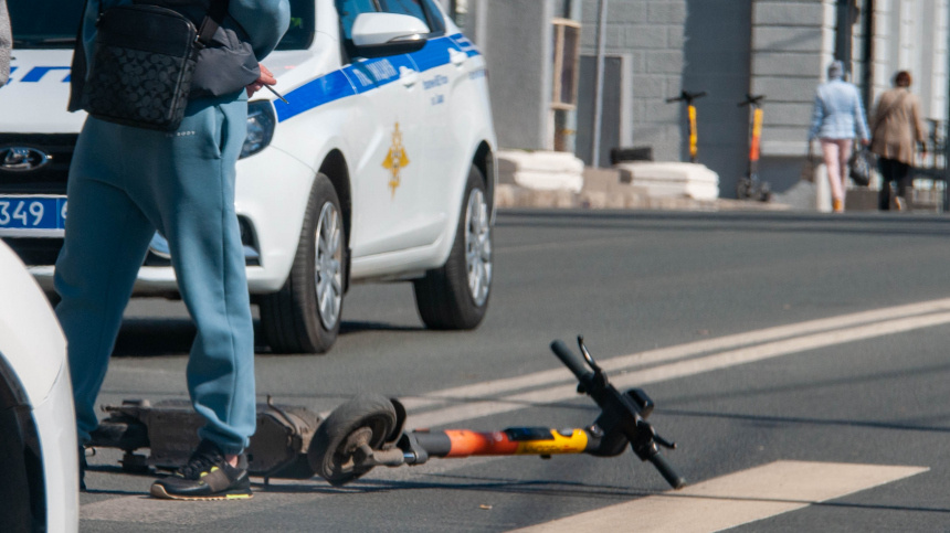    Фото: www.globallookpress.com/Svetlana Vozmilova