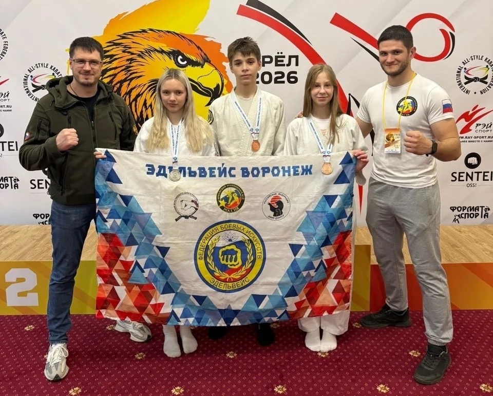     фото ЦСПСКВО