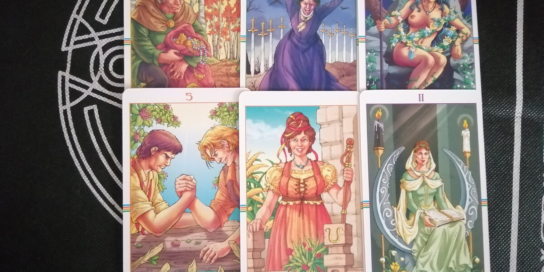 Хочет ли он вас вернуть? Где муж мой?