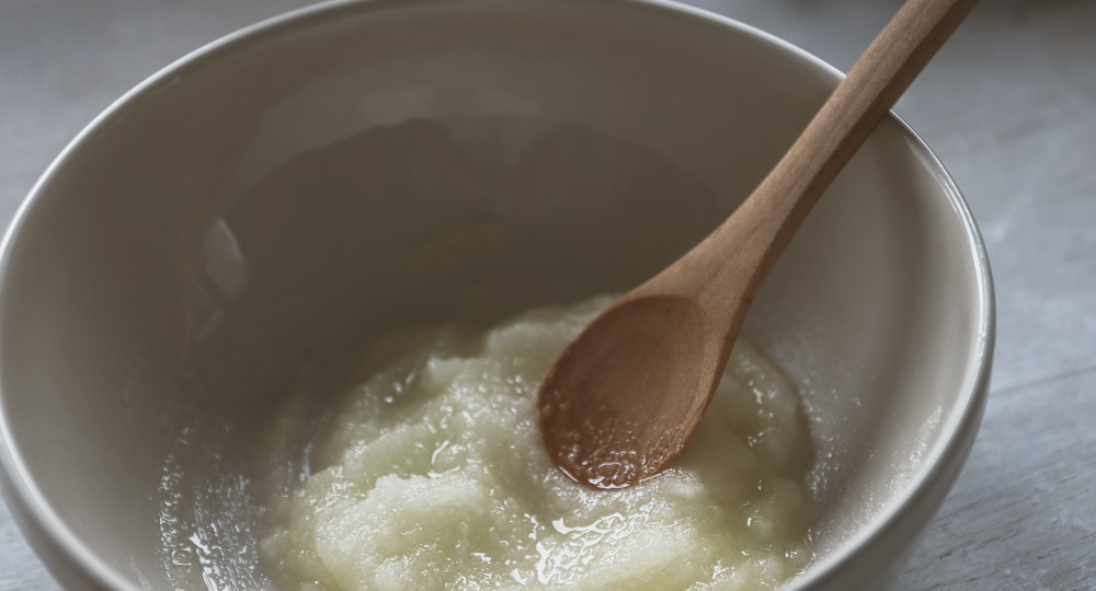 Как понять, что DIY-уровень вы уже переросли