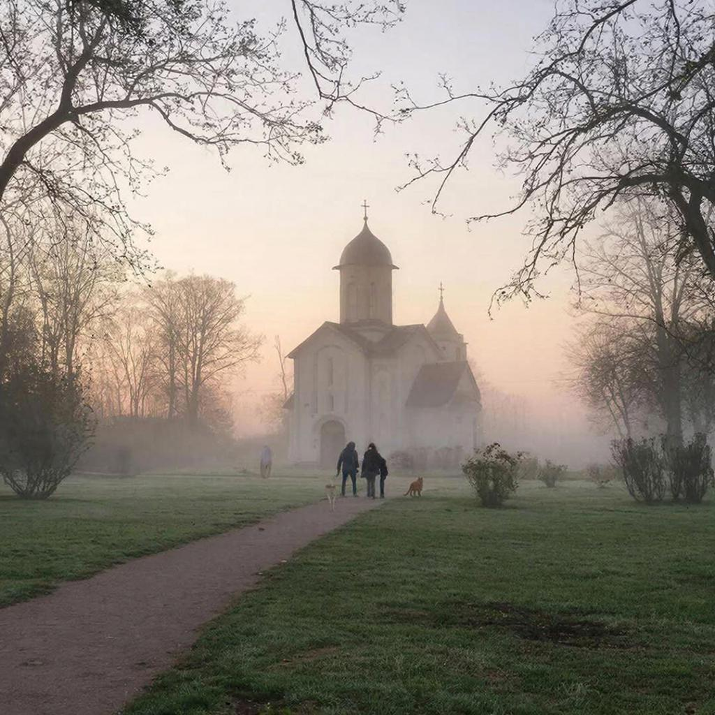 Картинка создана с помощью ии